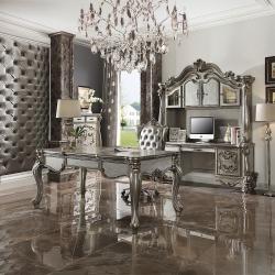 Executive Desk