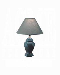 Pottery II Lamp (Set-8)