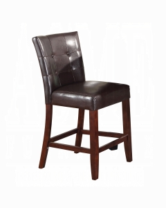 Britney Counter Height Chair (Set-2)