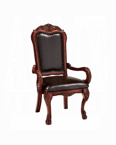 Dresden Arm Chair (Set-2)