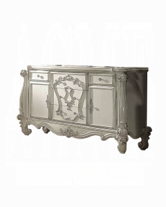 Versailles Dresser