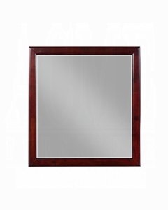 Louis Philippe Mirror