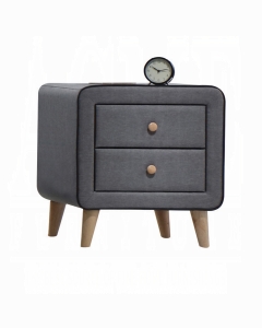 Valda Nightstand