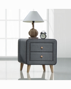 Valda Nightstand