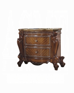 Picardy Nightstand