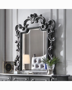 House Delphine Mirror