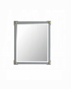 House Marchese Mirror