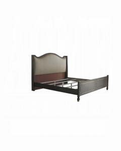 House Marchese CK Bed