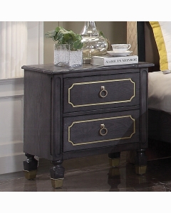 House Marchese Nightstand