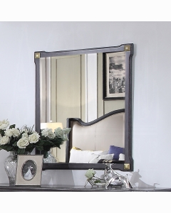 House Marchese Mirror