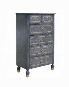 House Marchese Chest