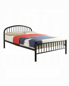 Cailyn Twin Bed