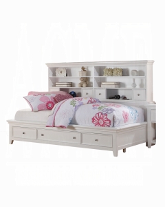 Lacey Daybed W/Storage (Twin)