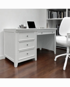 Lacey Writing Desk