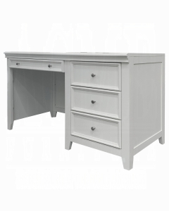 Lacey Writing Desk