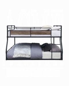 Cordelia Full/Queen Bunk Bed