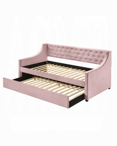 Lianna Daybed W/Trundle (Twin)