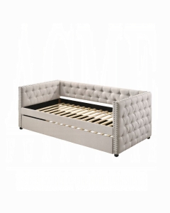 Romona Daybed W/Trundle (Twin)