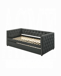 Romona Daybed W/Trundle (Twin)