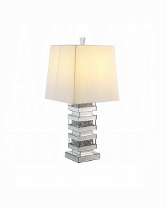 Noralie Table Lamp