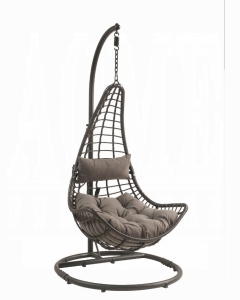 Uzae Hanging Chair