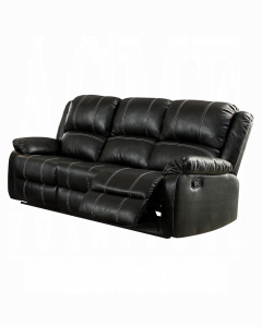 Zuriel Motion Sofa