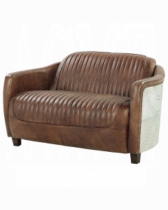 Brancaster Loveseat