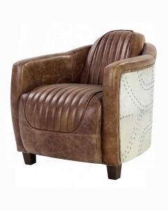 Brancaster Chair