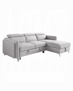 Reyes Sectional Sofa