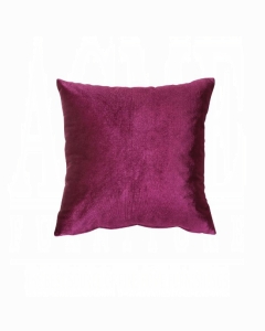 Heibero Sofa W/2 Pillows (Same Lv01400)