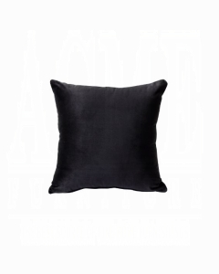 Heibero Sofa W/2 Pillows (Same Lv01403)