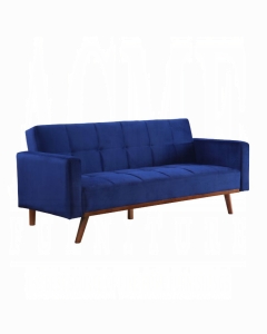 Tanitha Adjustable Sofa