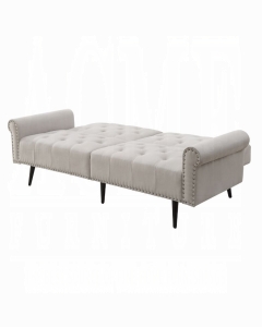 Eiroa Adjustable Sofa