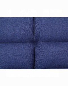 Petokea Adjustable Sofa