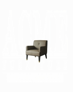 House Beatrice Accent Chair W/Pillow