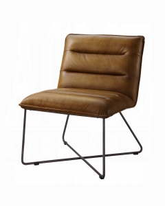 Balrog Accent Chair