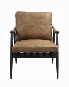 Anzan Accent Chair