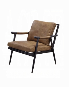 Anzan Accent Chair