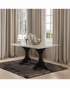 Gerardo Dining Table