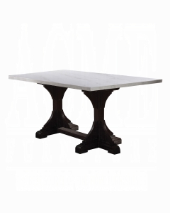 Gerardo Dining Table