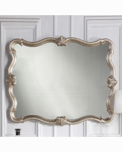 Esteban Mirror