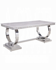 Zander Dining Table