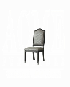 House Beatrice Side Chair (Set-2)
