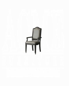 House Beatrice Arm Chair (Set-2)