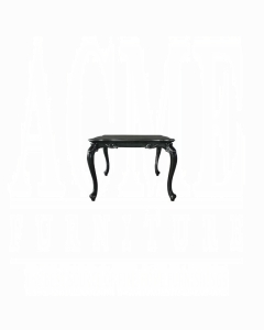 House Delphine Dining Table