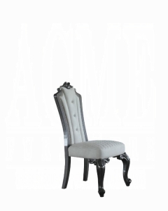 House Delphine Side Chair (Set-2)