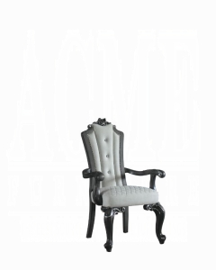 House Delphine Arm Chair (Set-2)