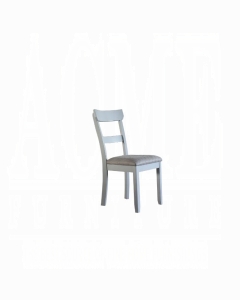 House Marchese Side Chair (Set-2)