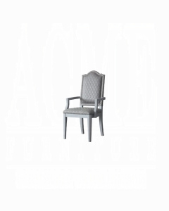 House Marchese Arm Chair (Set-2)