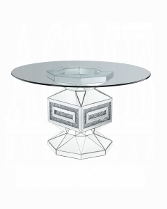 Noralie Dining Table
